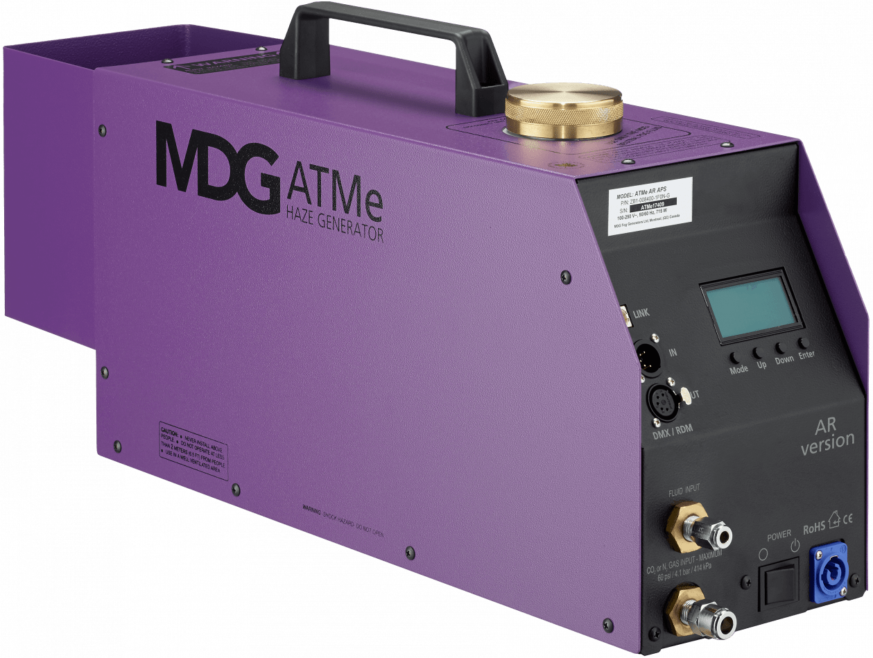 ATMe AR | mdgfog.com